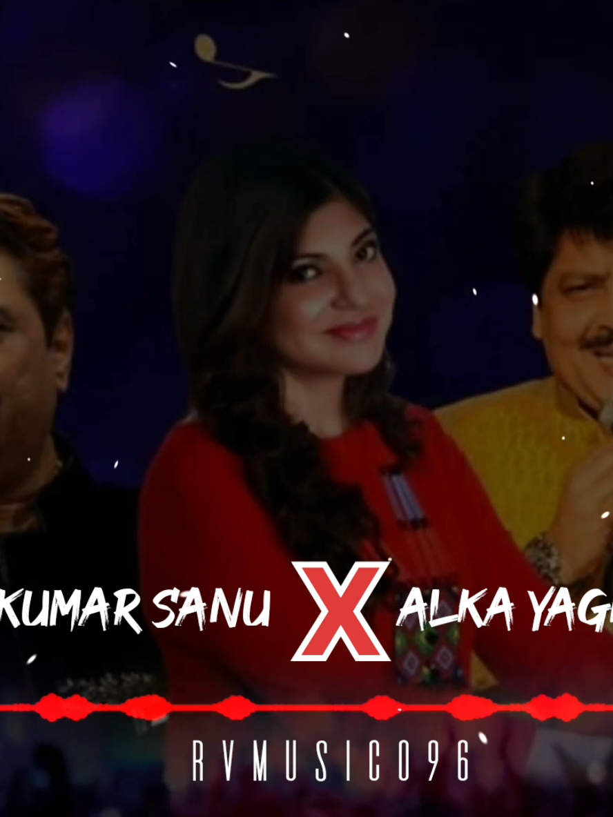 Kumar Sanu X Alka Yagnik Mashup Old Bollywood 90s Song 💫🙌☠️😎⚘️🎧♥️💥 #bassboosted #trending #viralvideo #djremix #unfrezzmyaccount #tseries #90s #oldisgold #mashup #hindisong #foryoupage #foryou #jhankar #kumarsanu #alkayagnik 