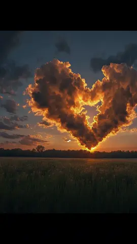 #lovequotes #lovequote #quoteslove 