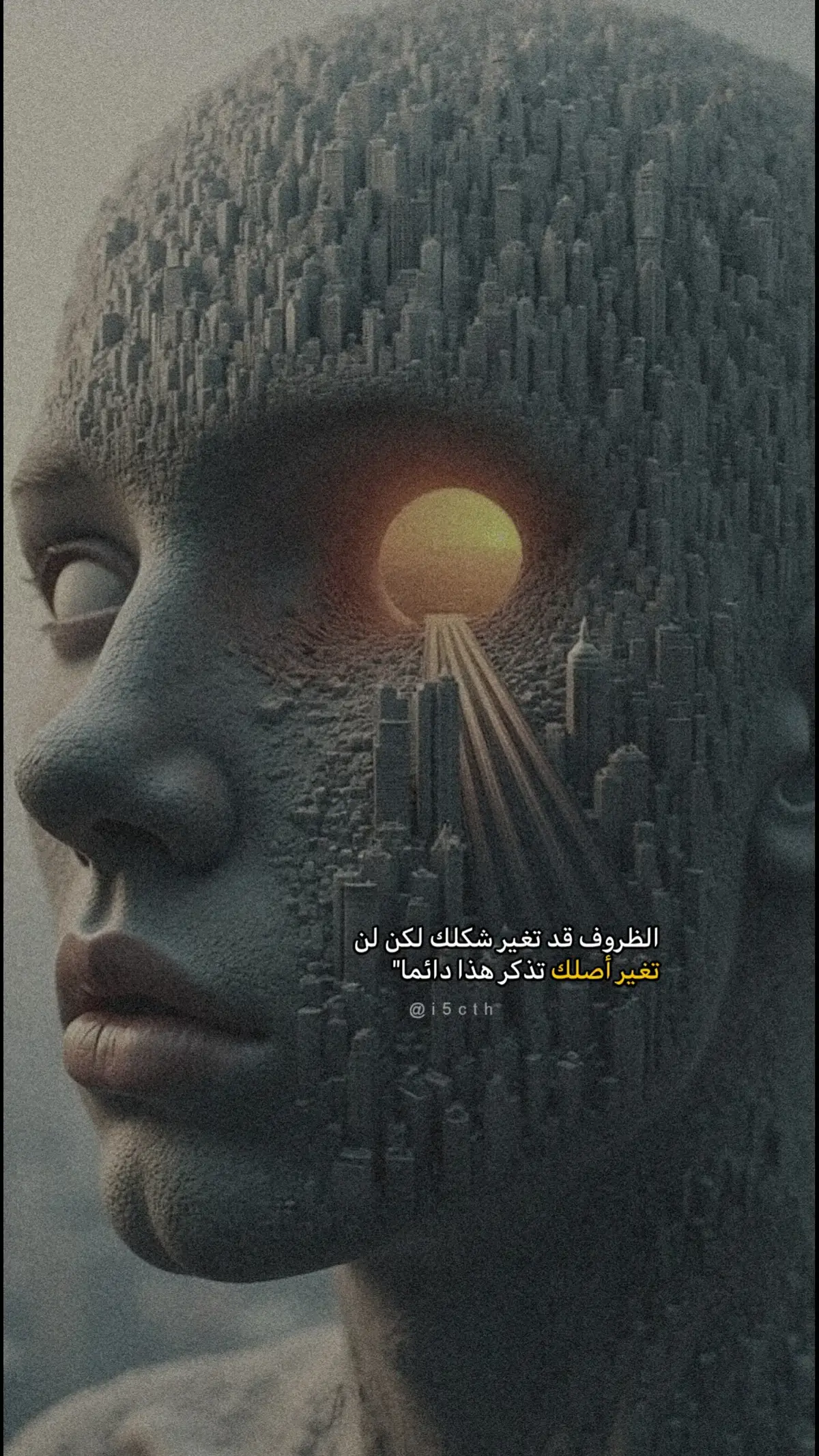 #sad #اقتباسات_عبارات_خواطر🖤🦋❤️ #حزين #حزن #حكم #explorepage #baghdad #بغداد #الم #غياب #اقتباسات #بعد 