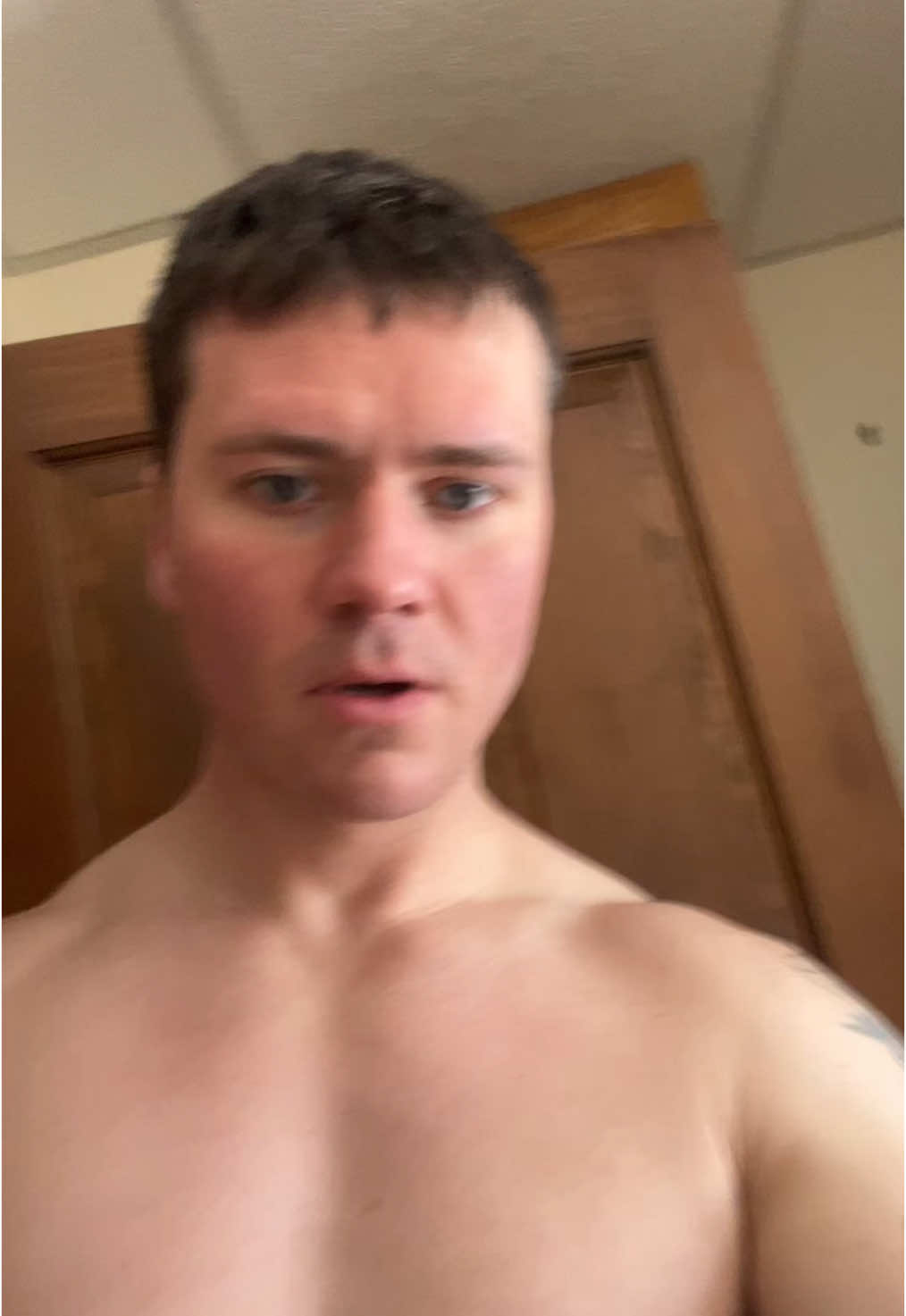 Eat, lift and sleep it’s that simple. #Fitness #fitnessmotivation #gym #GymTok #bodybuilder #bodybuilding #gymhumor 