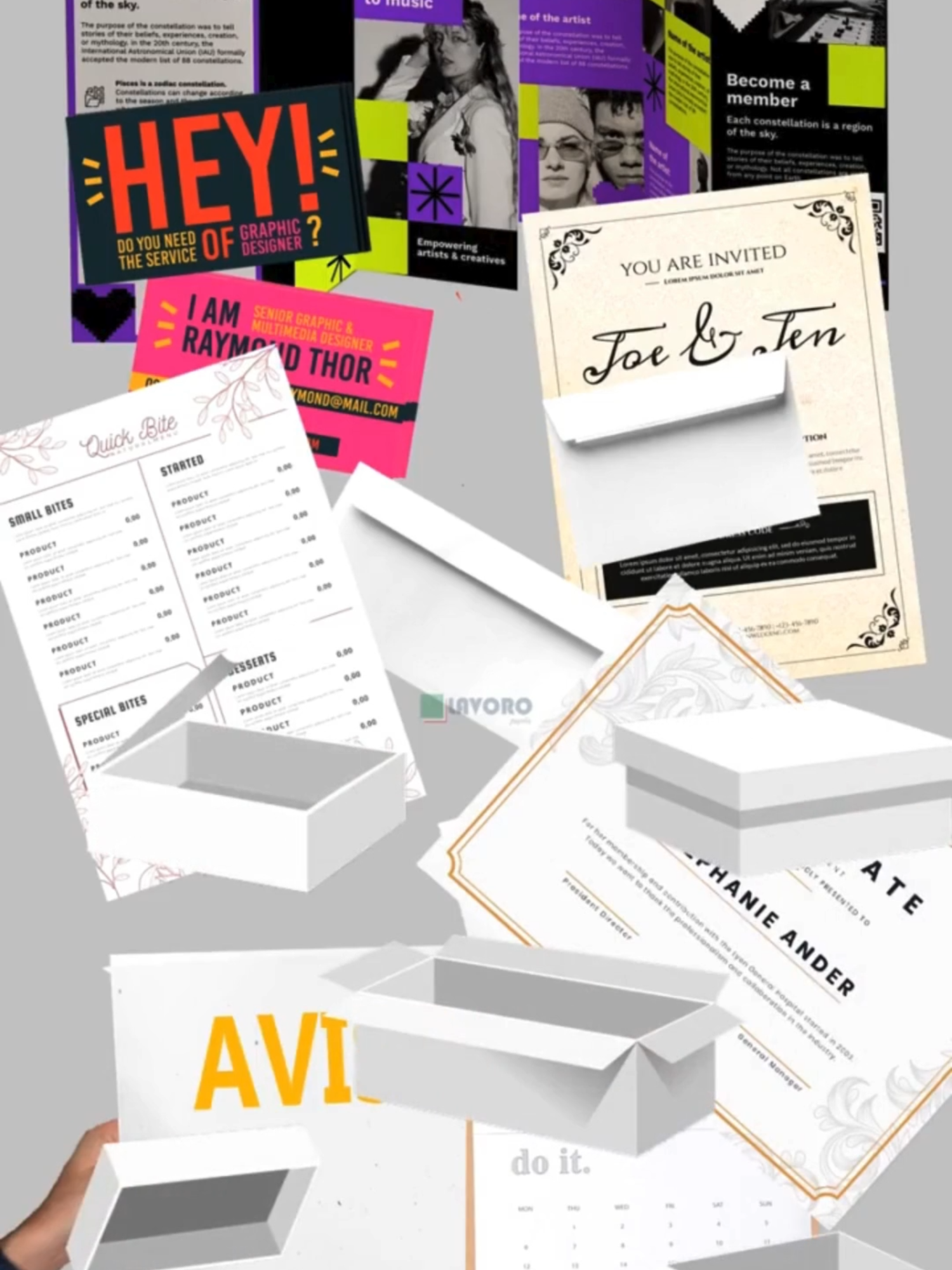 Papel Offset Sulfite 180g  #papel #papeloffset #papel180g #papeis #cartaodevisita #caixinha #folheto