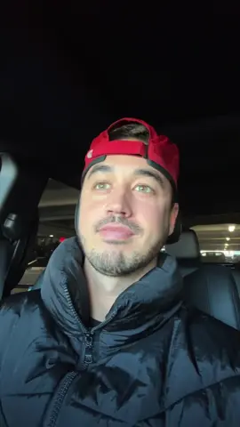 One year ago, we’ll call her Sherley Holmes. 10/10 detective work, no notes