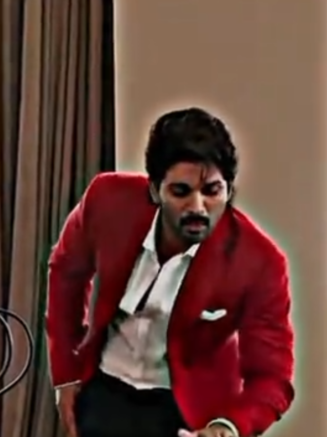 part 1 Amazing Scene  #sauthmovie #moviescenes  #movieclips #newmovie  #trendingmovie #filmclips  #unfreezemyacount  #unfreezemyacount🙏  #actionmovie #Bollywood  #moviescene #oldmovie  #trendingmovie #filmclips 