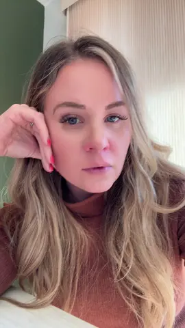 Why are they attacking public lands? This is why. 