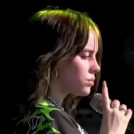 وين انتة .!!! #billieeilish  #fyp #CapCut #foryou 