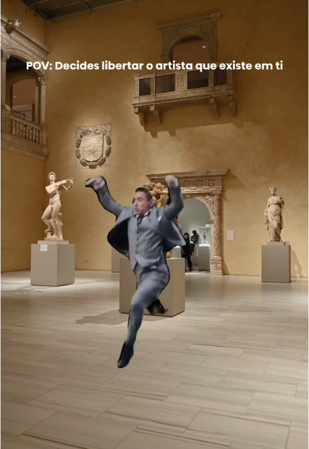 Som Multidimensional, 4k Quantum Dot Colour, 144hz Game Mode Pro, Sensor de movimento e muito mais é o que podes encontrar na nossa nova CanvasTV S7N de 55