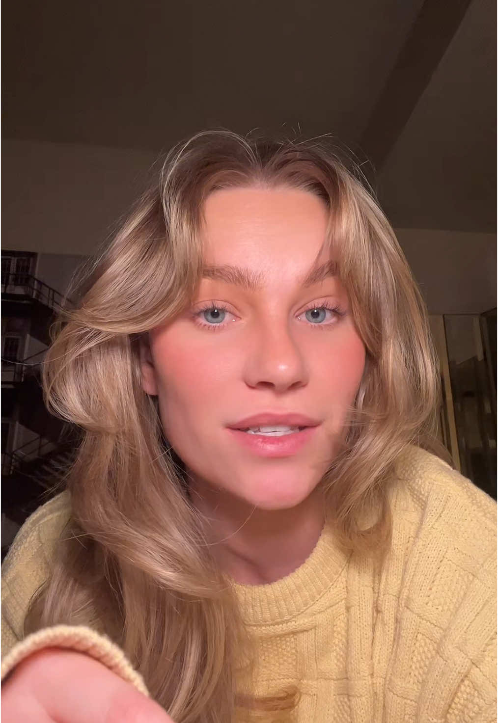 *Abraham not Moses butttt your ACTIONS show what you believe #jesussaves #christiantiktok #christian 