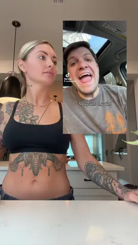 Hope this helps you and anyone else struggling on their fitness journey ❤️