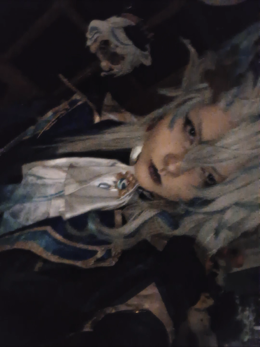 tried to add some caption bit im too lazy hoenstly so.. #genshin #neuvillettecosplay #neuvillettegenshin #neuvillette #neuvillettegenshinimpact #neuvilletteedit #genshinimpact33 #genshincosplay #neuvillettefontaine #yay #dlacb #dlaciebie #foru #fyp #fyppppppppppppppppppppppp #yea @julia✮⋆˙  @🌟  @Aki <3  @➶•˙Arrow˙•➴  @Lotto [2020 pfp's! ^w^]  @Tee ‼️  @🕊♡~𝔍𝔲𝔫𝔬~♡🥀 @🏛🌱Gabi!!🍒🍓[89/70]  @￶  @ATLAS☆  @🦝ᶻ 𝗓 𐰁  @skirk.cosp  @Logan (capitano is alive) @*ੈ✩‧₊˚Liam| Aikos Wife ⋆.ೃ࿔*:･  @✧ wriothesley plushie ✧ 