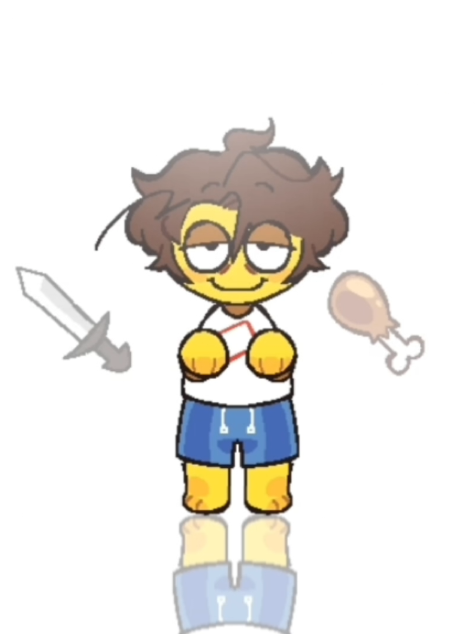 ShedlEGGsky. #shedletsky #egg #forsaken #roblox #robloxforsaken #shedletskyforsaken 