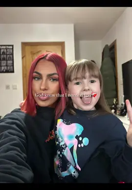 Don’t know what I’d do without my girls 💞#CapCut #friends #daughter #fyp @codiemoore380 @Ruth Kelso @Whitney Brown 