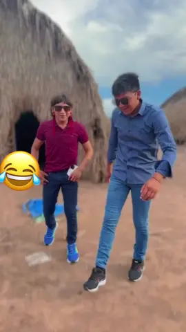 #criadodeconteudo #criadortiktok #criadodeconteudo #criadortiktok 
