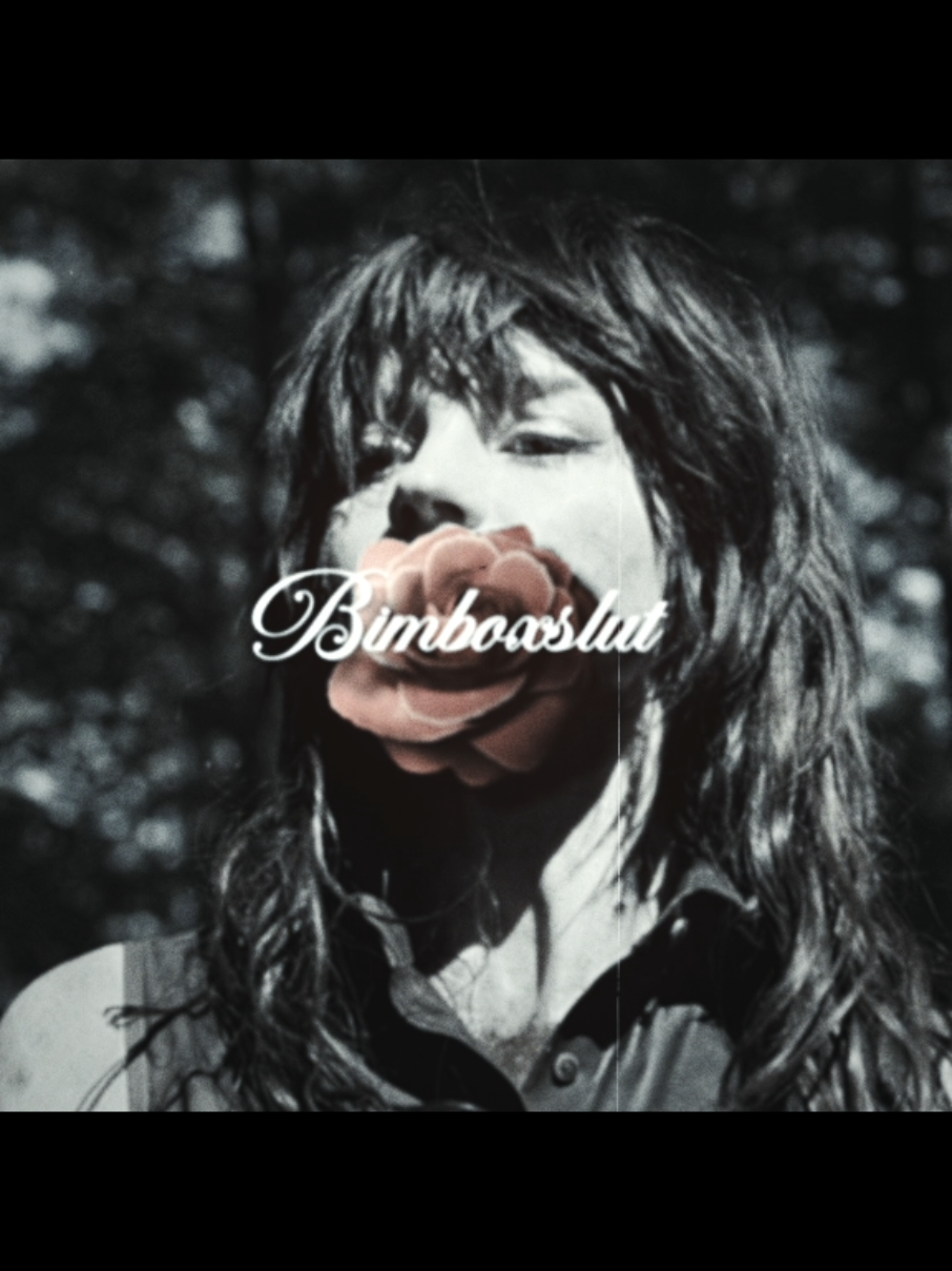 Iris. [cc: impvlse scp: megaawrld_ ac: xxccffaa] this movie was actually so good, I was expecting it to be mediocre- #companion #companionedit #companionmovie #companionmovieedit #sophiethatcher #sophiethatcheredit #iriscompanion #iriscompanionedit #foryoupage #fyp #aestheticedits #edit #viral #fyp #aestheticeditz #aeedit #aftereffects #edit #viral #trending #fyp #foryou #foryoupage ALL ORIGINAL CONTENT Iris Companion edit @benji @jay @2000slegend @ﹺ @ʚ♥︎ɞ @etheria💚 @𝙫𝙛𝙭𝙨𝙡𝙪𝙩 ❀ @symmetra @clem ❦ @⭑ @˖ ݁𖥔 ݁˖ @☆ @senya! ࣪˖ ִֶָ𐀔 @aekevo @Trisha.ffx @kyle @Brittney Kade @Bimboaep @dylan @enzo 