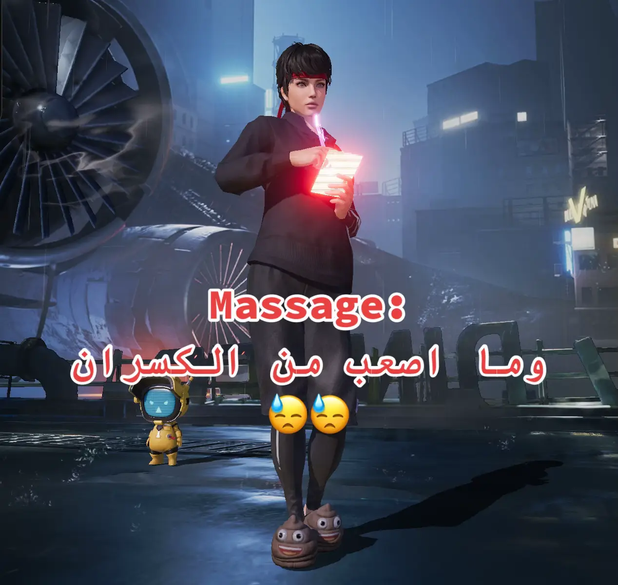 #مالي_خلق_احط_هاشتاقات #مشاهير_تيك_توك #تجمعات_ببجي #PUBGMOBILE #اكسبلورexplore 