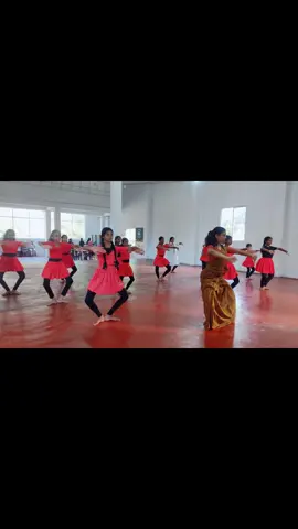 #amrithaschoolofdance #bandarawela #ASD #viral #fypp #tiktok #trending #classroom #dancer #srilanka 