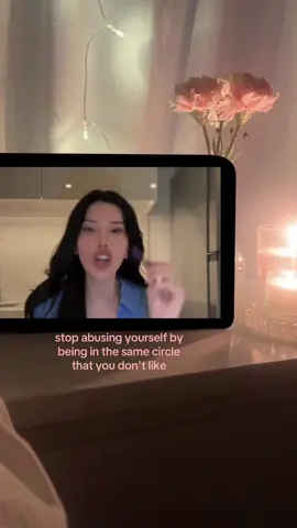 try again. #thewizardliz #SelfImprovement #confidence #confidence #motivation #success #fyp 