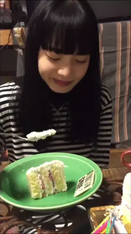 nana komatsu sooooo prettyyyyyyyyyyy!!!!! #nanakomatsu #komatsunana #neveryoungbeach #nanakomatsuedit #japanesemovie #jmovie #jdrama 