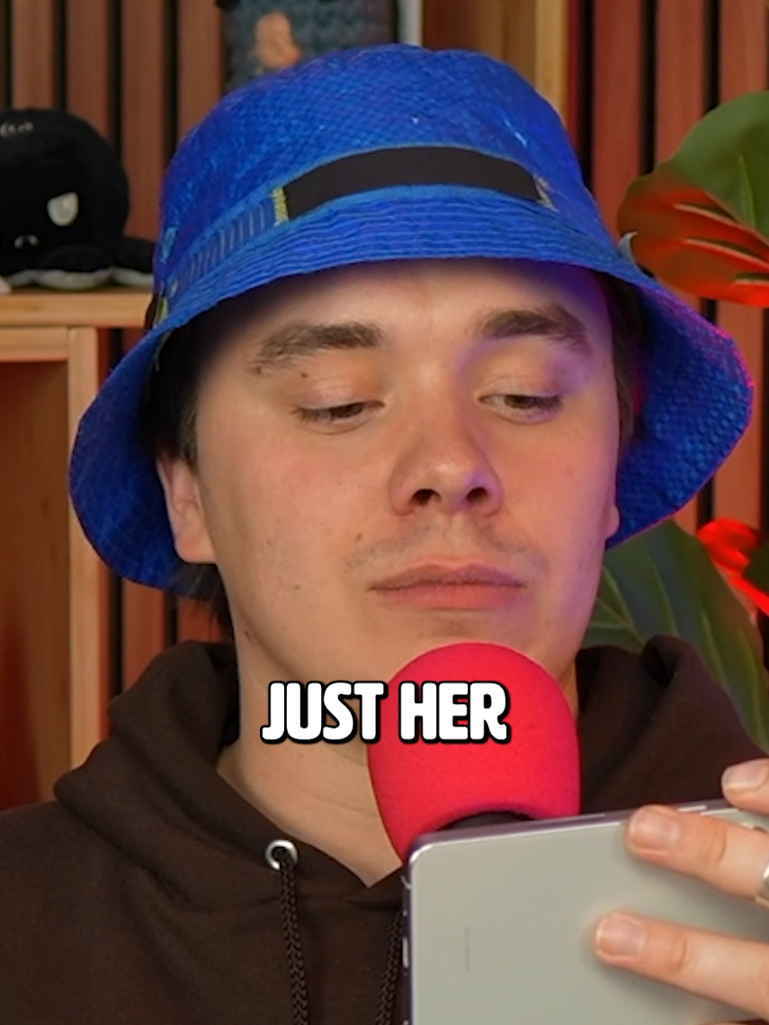 My sister-in-law TRICKED me to drink an intoxicating beverage... even her family was horrified! #reddit #redditstories #redditreadings #reddit_tiktok 