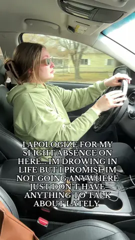 I love you guys always and I will give more context soon ♥️ #relatable #MomsofTikTok #momtok #loveyou 