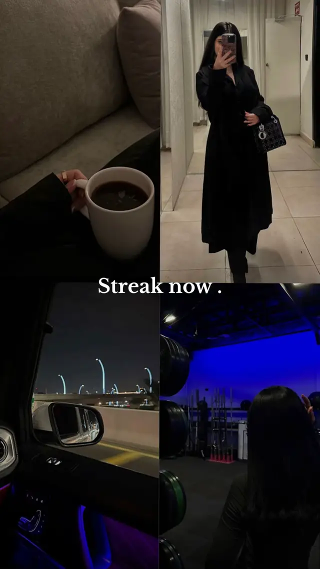 ⏳ #fyp #travel #streak  #Summer   