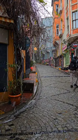 21:59 📍Balat İstanbul 