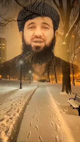 #دونیا_کاتیە#مامۆستاسۆران_عبدالکریم #maile🦋مەیلی #foryou #explore 