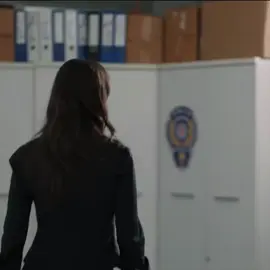 تمشي وتتدلع شويه🤤#بينار_دينيز #اكسبلورexplore #fürdichseite #FunkNoCapCut 