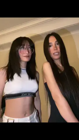 #رفیق #فوریو