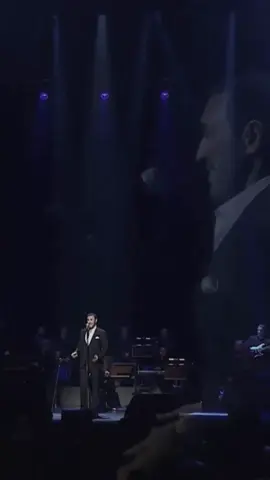 أدلل عليّا أدلل #كاظم_الساهر  . #musiceliamt 