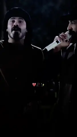 لبست اتك نص اردان #تصميمي #تصويري #استوريات_انستا_واتساب #تصميم_فيديوهات🎶🎤🎬 #مالي_خلق_احط_هاشتاقات 