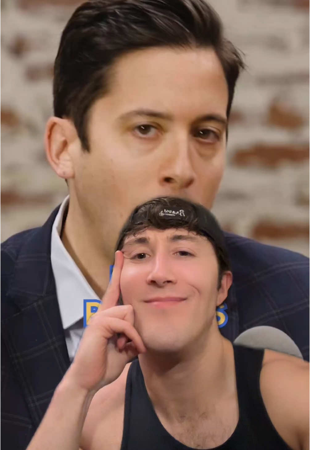 This is a losing position. Republicans didn’t win by running on this - they won by running on a moderate, live-and-let-live, small government platform. This brand of Republican isn’t even Republican - it’s closer to theocratic fascism. There’s nothing “small government” or “freedom-focused” about using government to force your religion on everyone. •  #Pride #republican #maga #trump #gay #lgbt #lgbtq