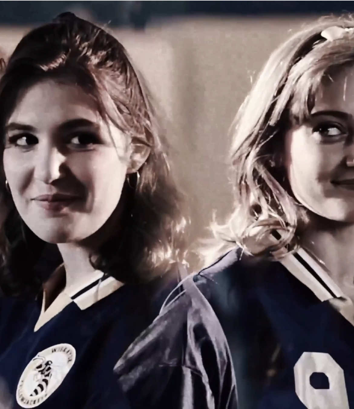 f*ck shaunahat we want jackie back #jackieshauna #jackieshaunaedit #yellowjackets #yellowjacketsedit #shaunashipman #shaunashipmanedit #jackietaylor #jackietayloredit #ellapurnell #sophienelisse #lottiematthews 