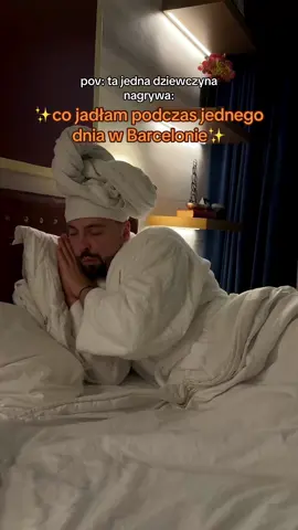 hej bestiii 🥰 I know like pewnie myślisz sobie, że jakby mega dużo dzisiaj jakby zjadłam, ale  miałam jakby mega apetyt, wiesz o co chodzi? 🥰 Daj znać besti jak podoba Ci się filmik i co jakby sądzisz o tych posiłkach? 🤠