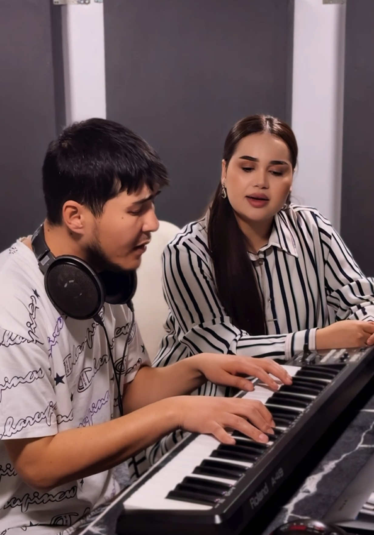 SENSIZLIKDEN DOÝDUM  ( halk aydym) başarnygymdan yerine yetirdim🥰 haladyñyzmy?