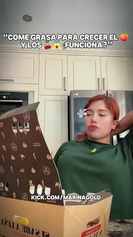 #marinagold #paratiiiiiiiiiiiiiiiiiiiiiiiiiiiiiii #foryourpage #xyzcba #viral #viral #cristorata7 #zully #diealis 