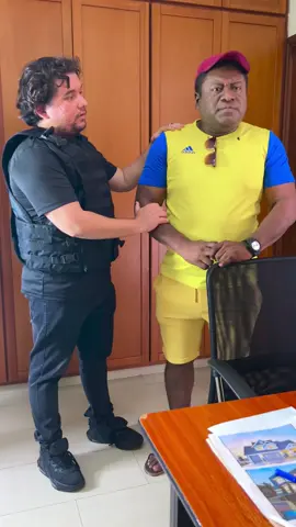 Parte 3 | Lo despreciaron por su ropa sin saber que era el dueño de la...#reflexionesdelavida #flypシ #short #vira