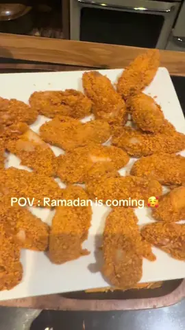 #fppppppppppppppppppp #fpy #fpy_tiktok #fyp #Ramadan #islamic #fpy #CapCut #trending #fpyシ 