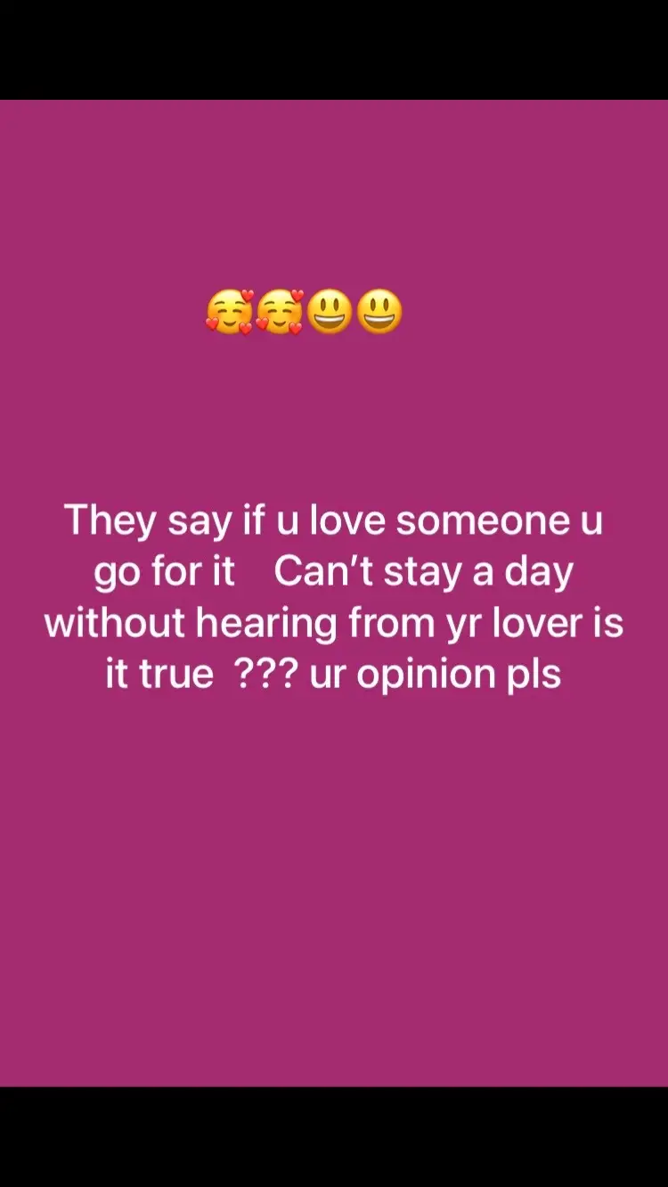 #life #Relationship #tiktok for your page 