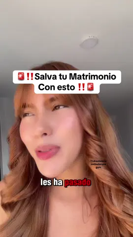 Los beneficios son sorprendentes.. ⚡️😳#turkesterone #supplement #bodybuilding #Fitness #gym #GymTok #motivation #explore #explorepage #fyp #workout #lift