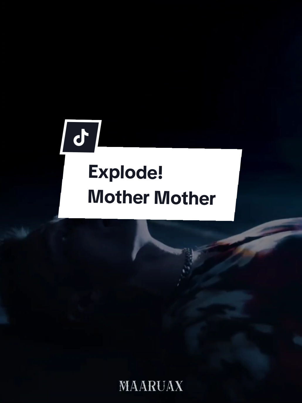 Explode! - Mother Mother Al parecer en este canal el ritmo será contenido cada 3-4 días 🐇 #explode #alternative #alternativemusic #mothermother #mothermothermusic #mothermother #ryanguldemond #lyricvideo #lyricsmusic #lyrics_songs #lyric #subtitulos #traduccion #maaruax @Mother Mother