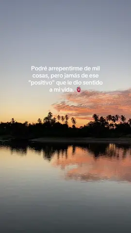 te amo pedacito de amor 🧸❤️ #bebe #mama #embarazo #vida 