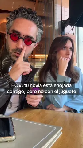 #humor #chiste #pareja #humorenespañol #relaciones #matrimonio #comedia #relaciontoxica 