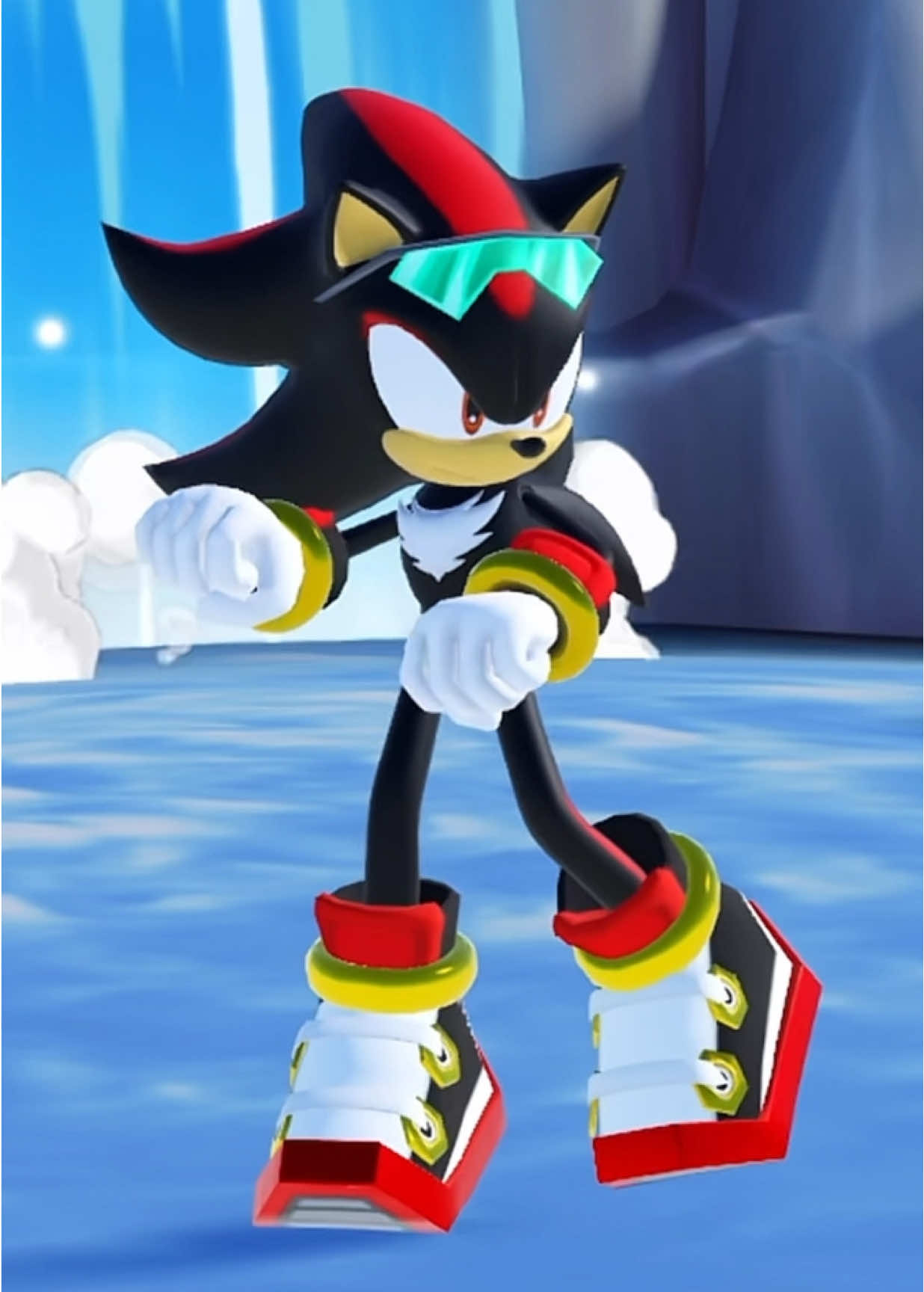 🌹✨ #shadowthehedgehog #fyp #shadow #sonicroblox #roblox #robloxfyp #shadowthehedgehog❤🖤 #sonicmovie #sonic #shadowdance 