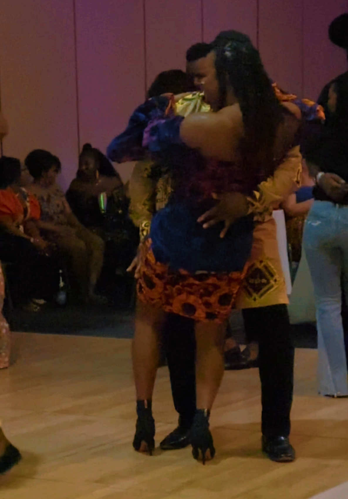 Missing K2K fest already. Take me back 💃🏾✨ #k2k #konpa #kompa #gouyad #kizomba #dance #dancer #beauty #zouk #music #Love #fashion #entertainment #ballroomdance #ballroom #dancesport #ballroomdancing #latindance #latin #dancer #dancers #ballroomdancer #dancing #rumba #dancelife #ballroomdancers #ballroomdress #samba #ballroomdancesport #tango #chacha #jive #competition #standard #chachacha #salsa #latindancer #latindancingchallenge #CapCut 