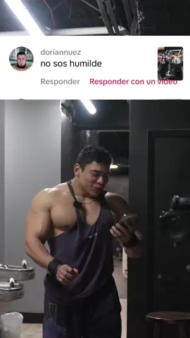 #tumaridomoises 