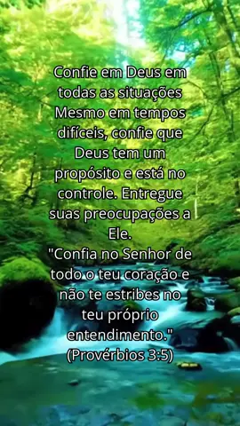 Salmos e versiculos #salmos #fé #féemdeus #fernandinhogospel #motivacional #esperanza #forçaefé #biblia #Deus #Jesus #versiculosbiblicos