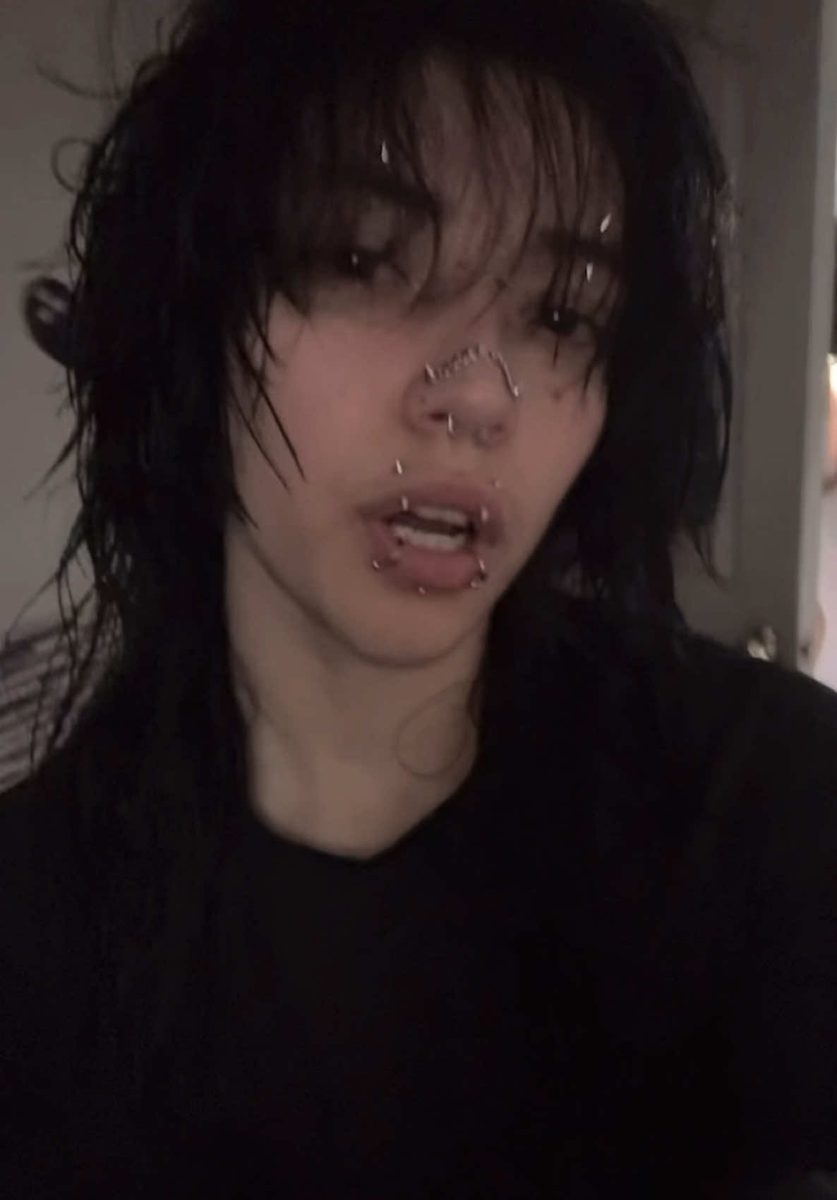 otro #fyp #joegoldberg #you #hehim #transmasc #piercings 