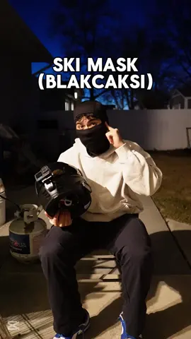 Ski Mask saves your ears!!! (Balaclava) and also you look sick and like a NINJA #moto #motolife #motolove #motovlog #motovlogger #biker #bikerlife #motorcycle #balaclava #facemask #skimask #ears #helmet #pov #talking #accessories #motorcyclehelmet #latenight #yapping #fyp #education #protip #bikerboy #bikerbabe #helpfultips #mask #BookTok