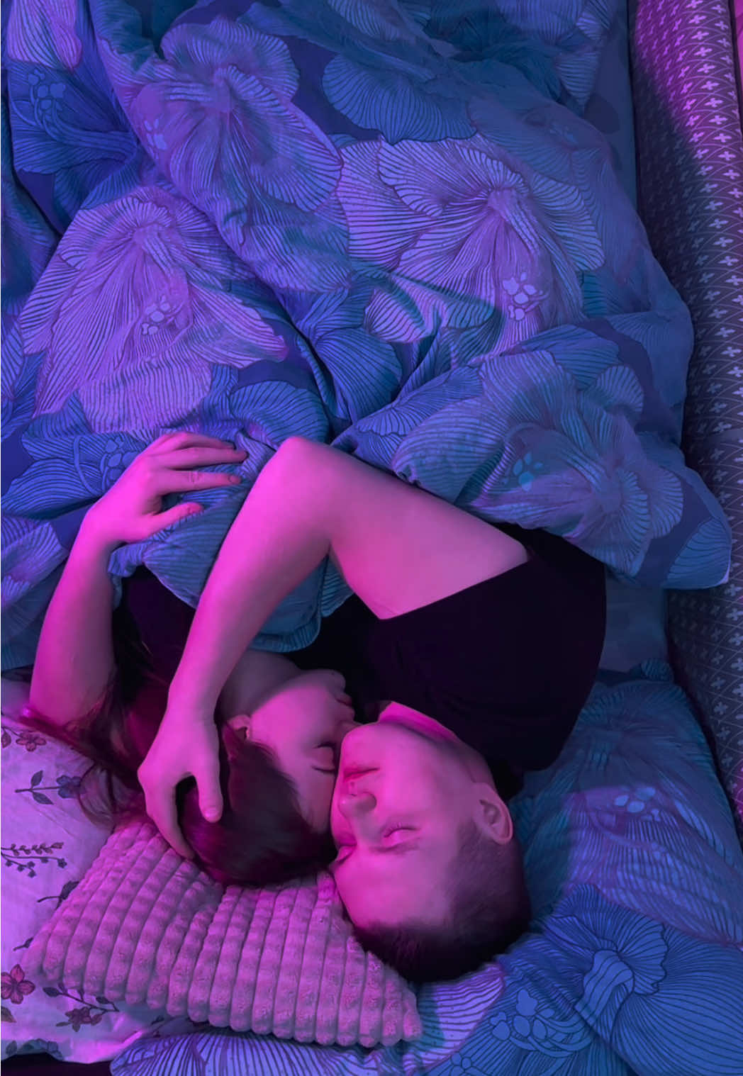 @𝘮𝘢𝘺𝘣𝘦 𝘺𝘰𝘶  #love #fyp 
