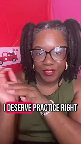 How you start your day is so important when on self love journey or when healing from a breakup. Today’s Me, Myself & I practice is called The Morning I Deserve. Can you name three things that you deserve right now and really believe it? #morningroutine #selflovejourney #selfloveclub #healingfromheartbreak #loveyourself 